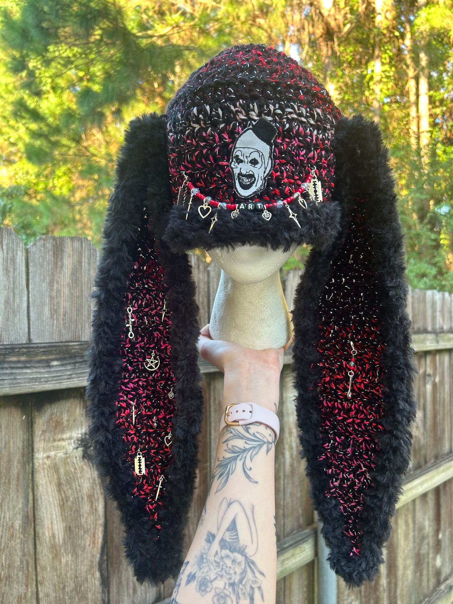 Art