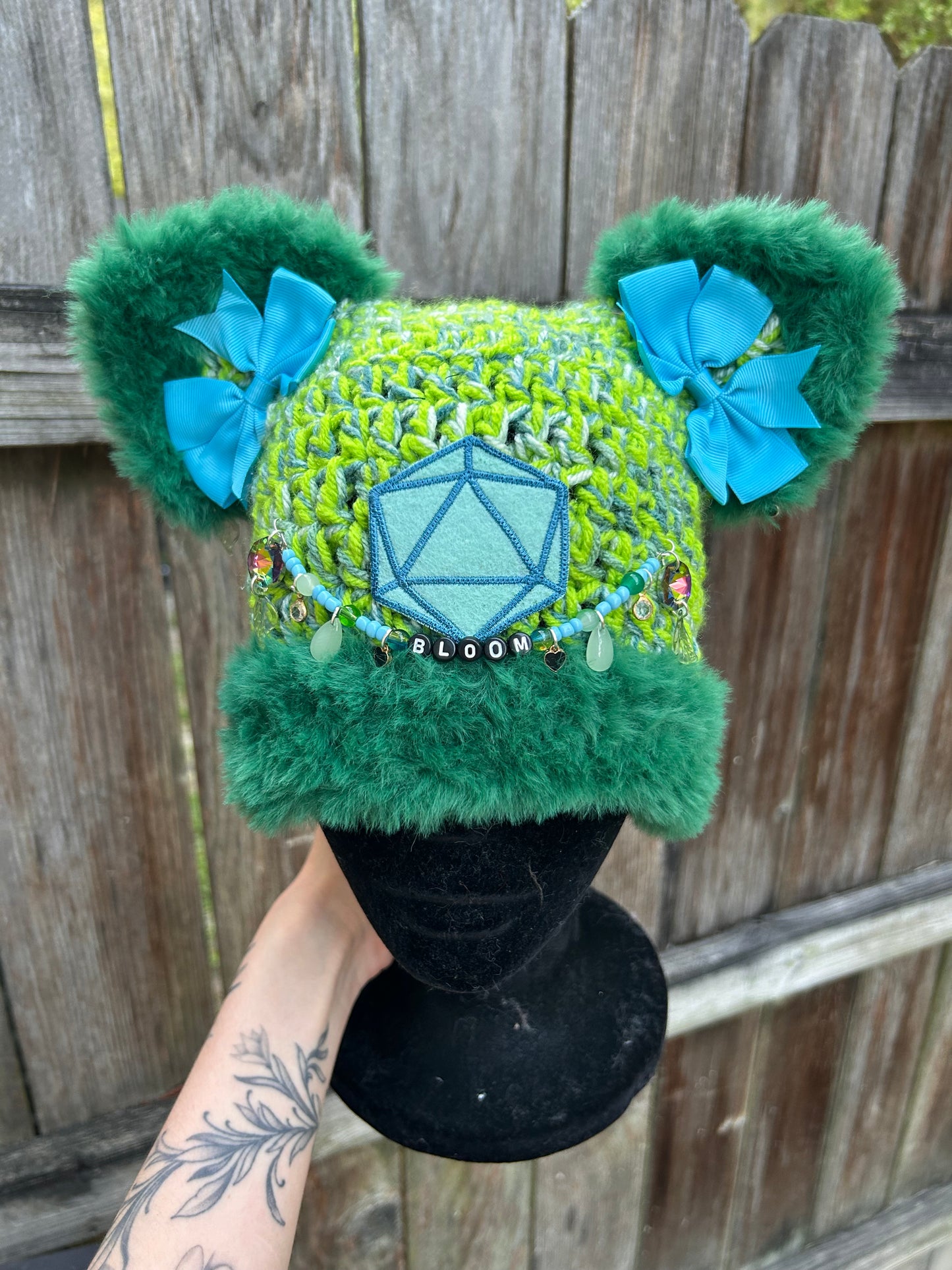Odesza