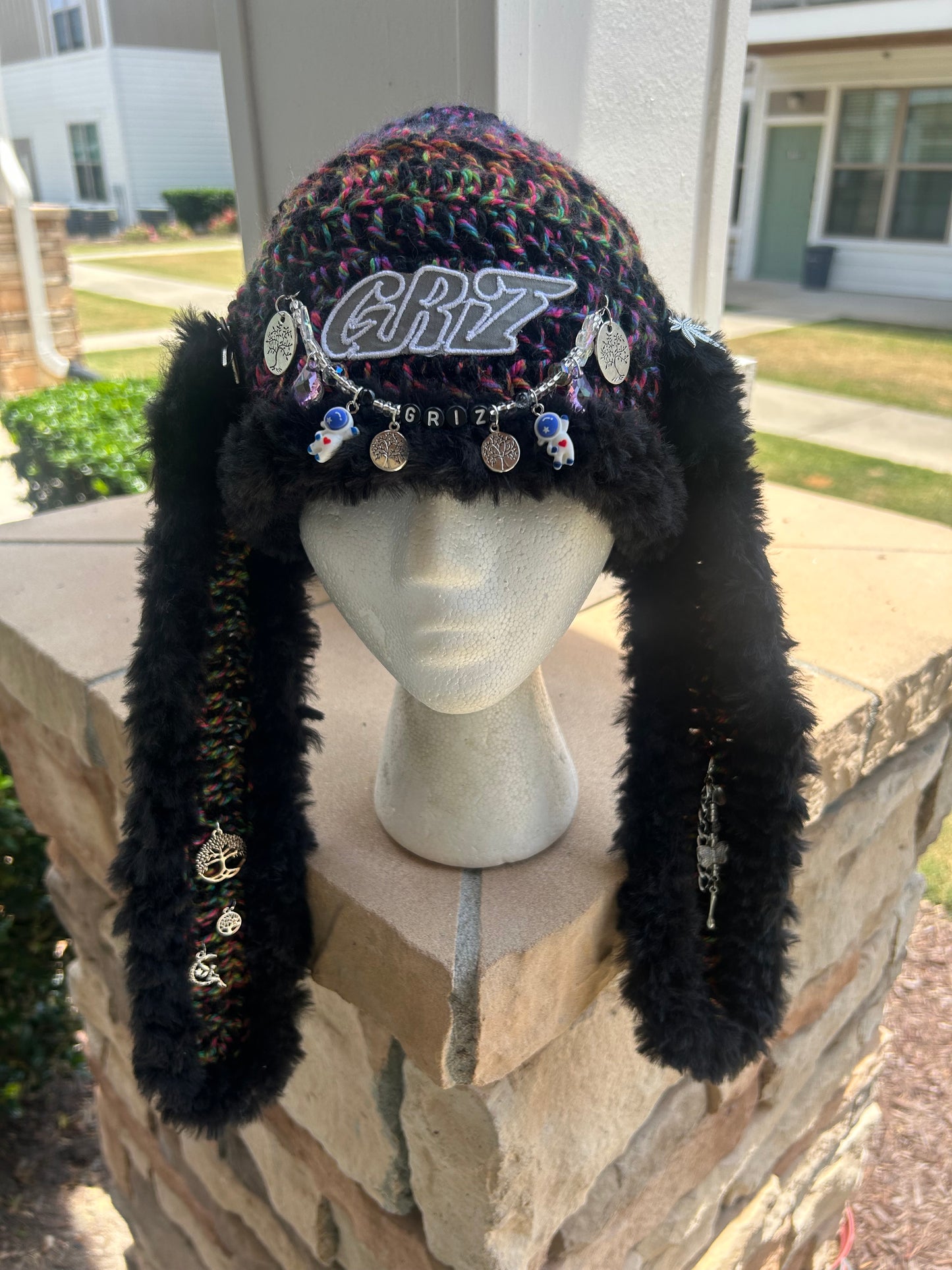 Griz v2