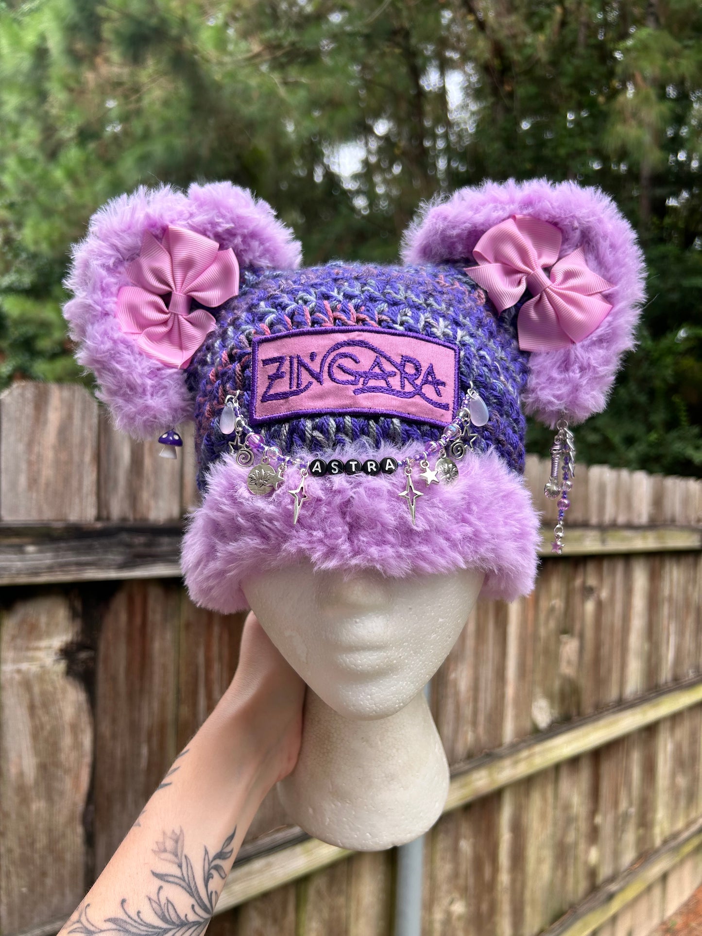 Zingara