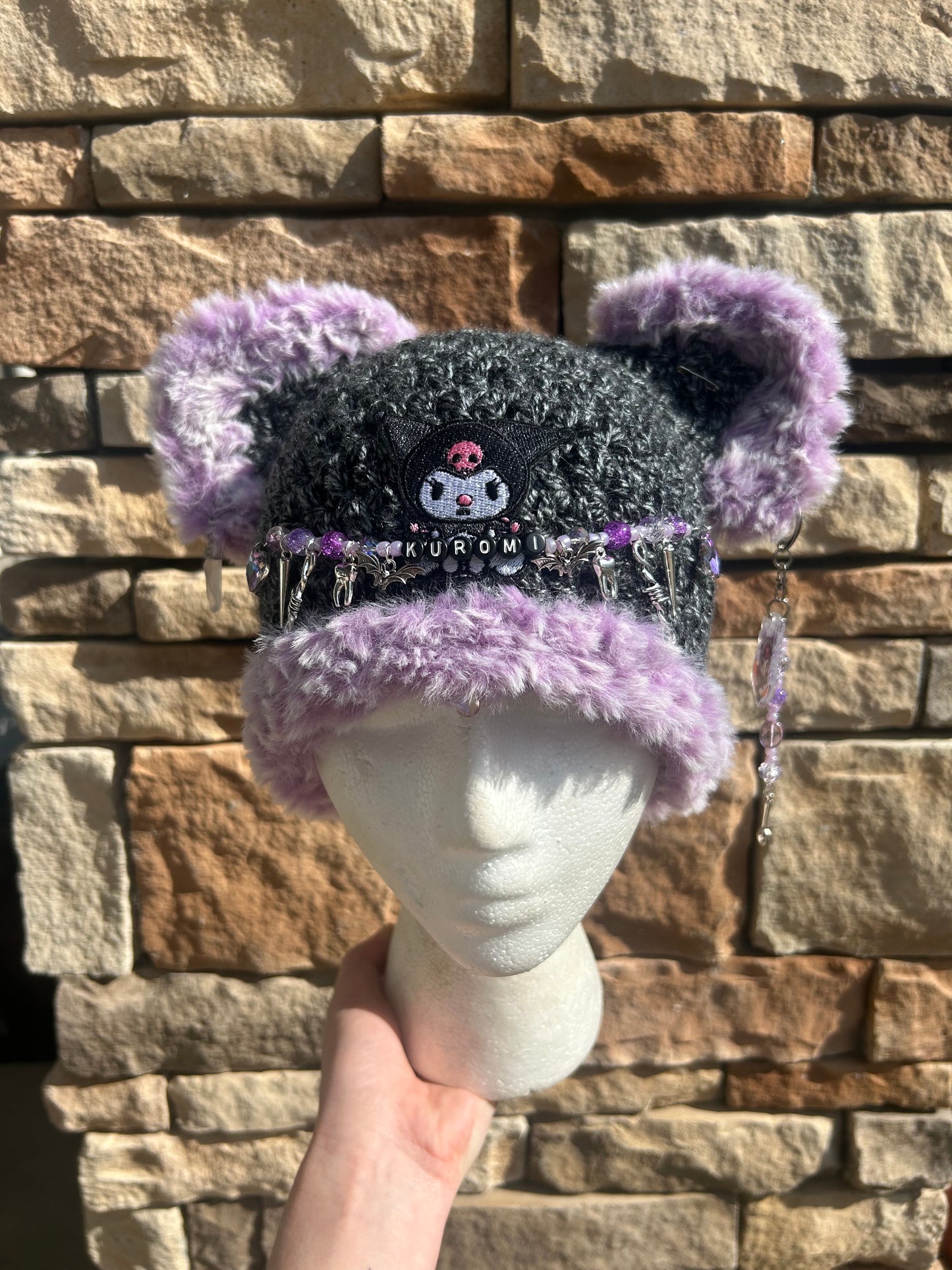 Kuromi