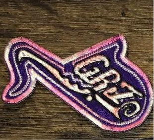 Griz Mystery