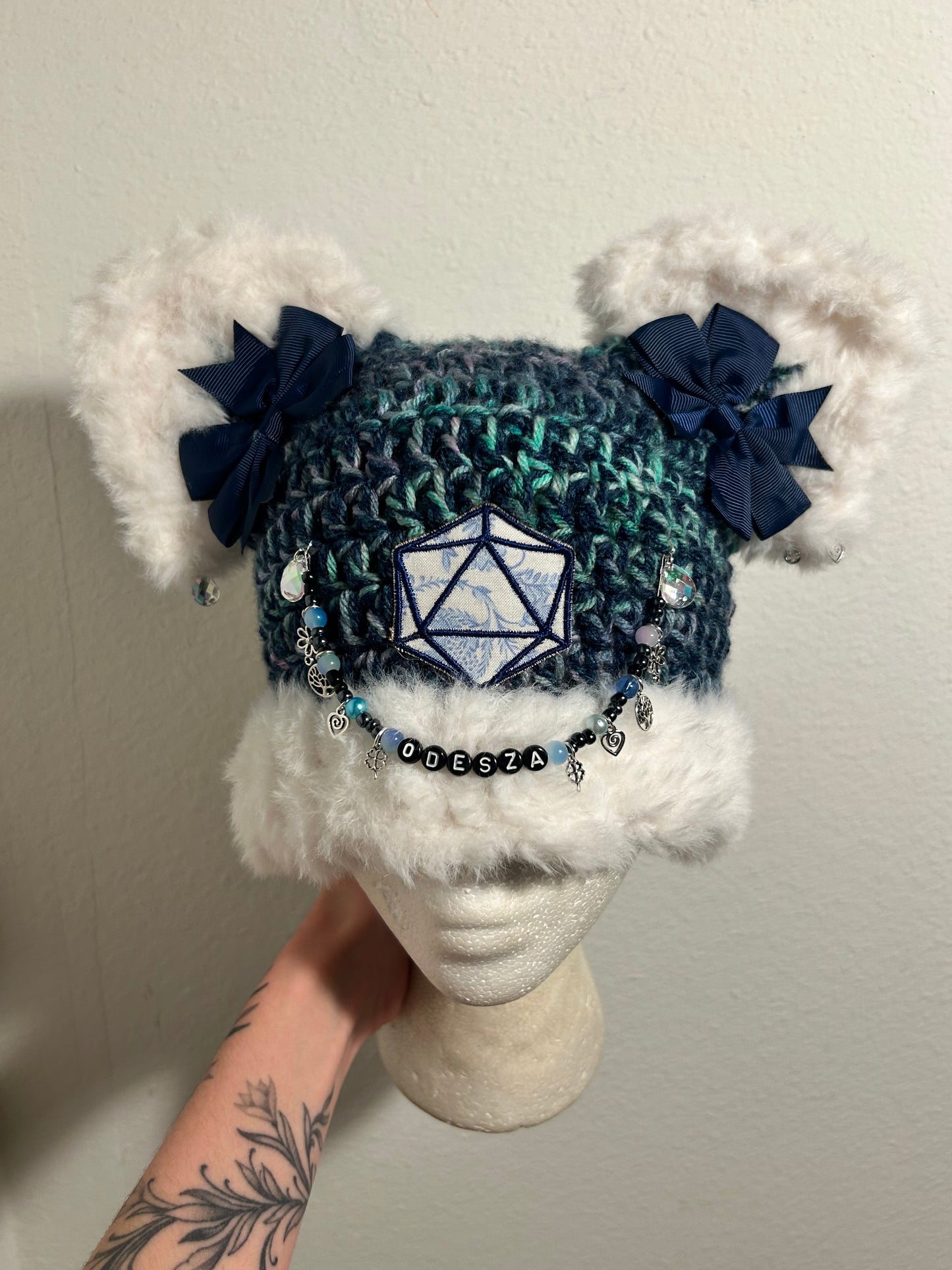 Odesza