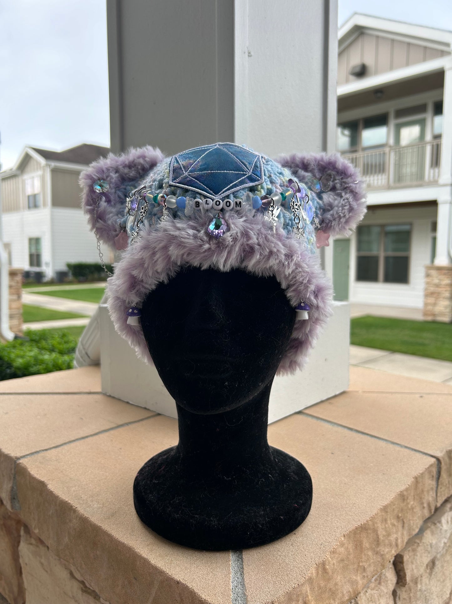 Bloom Set✨