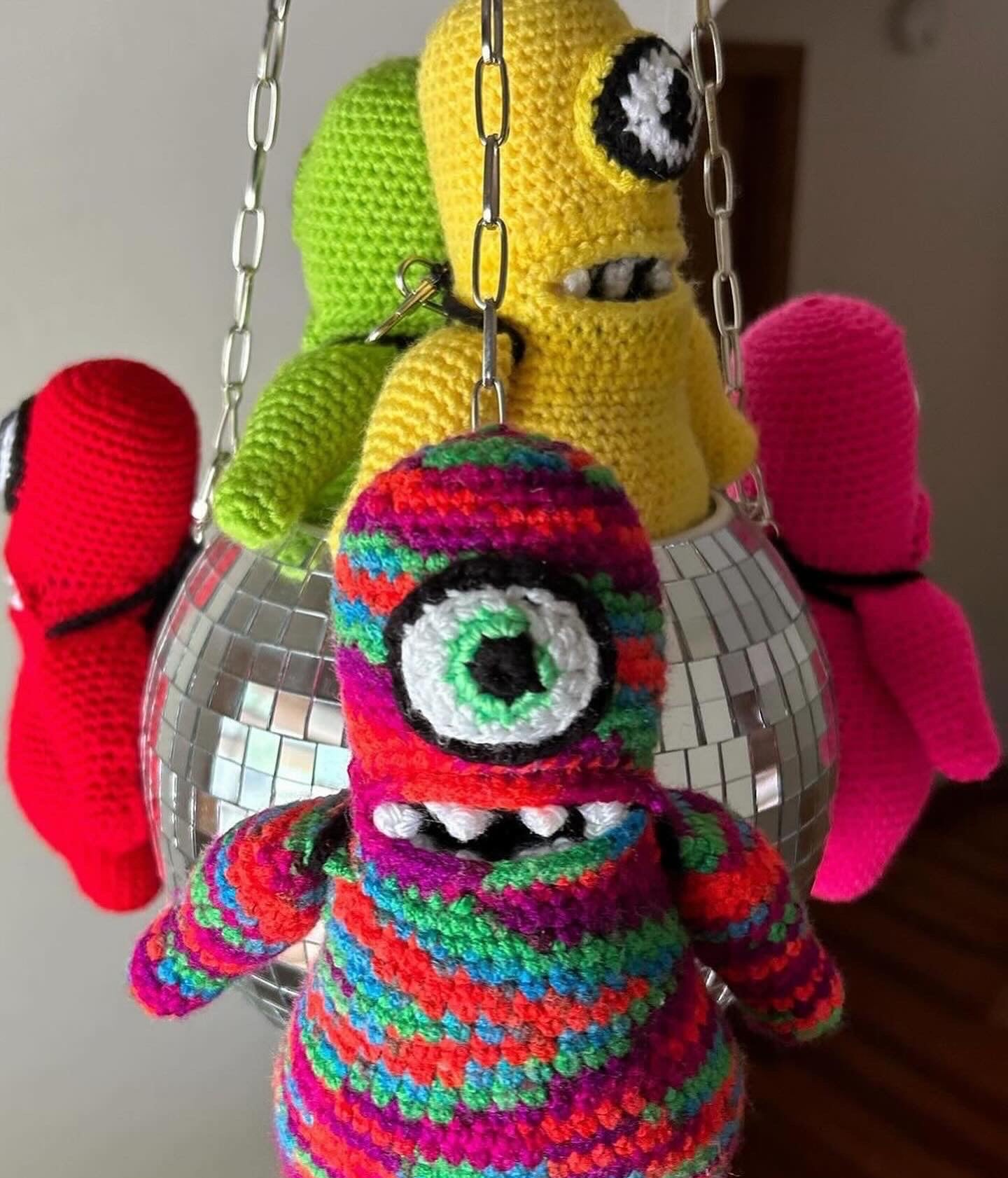 Cyclops (rainbow)