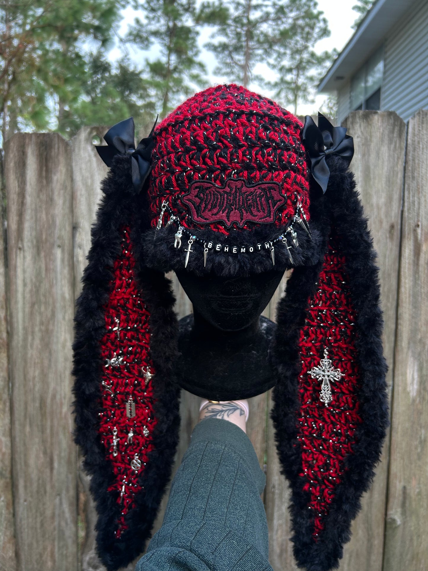 Svdden Death