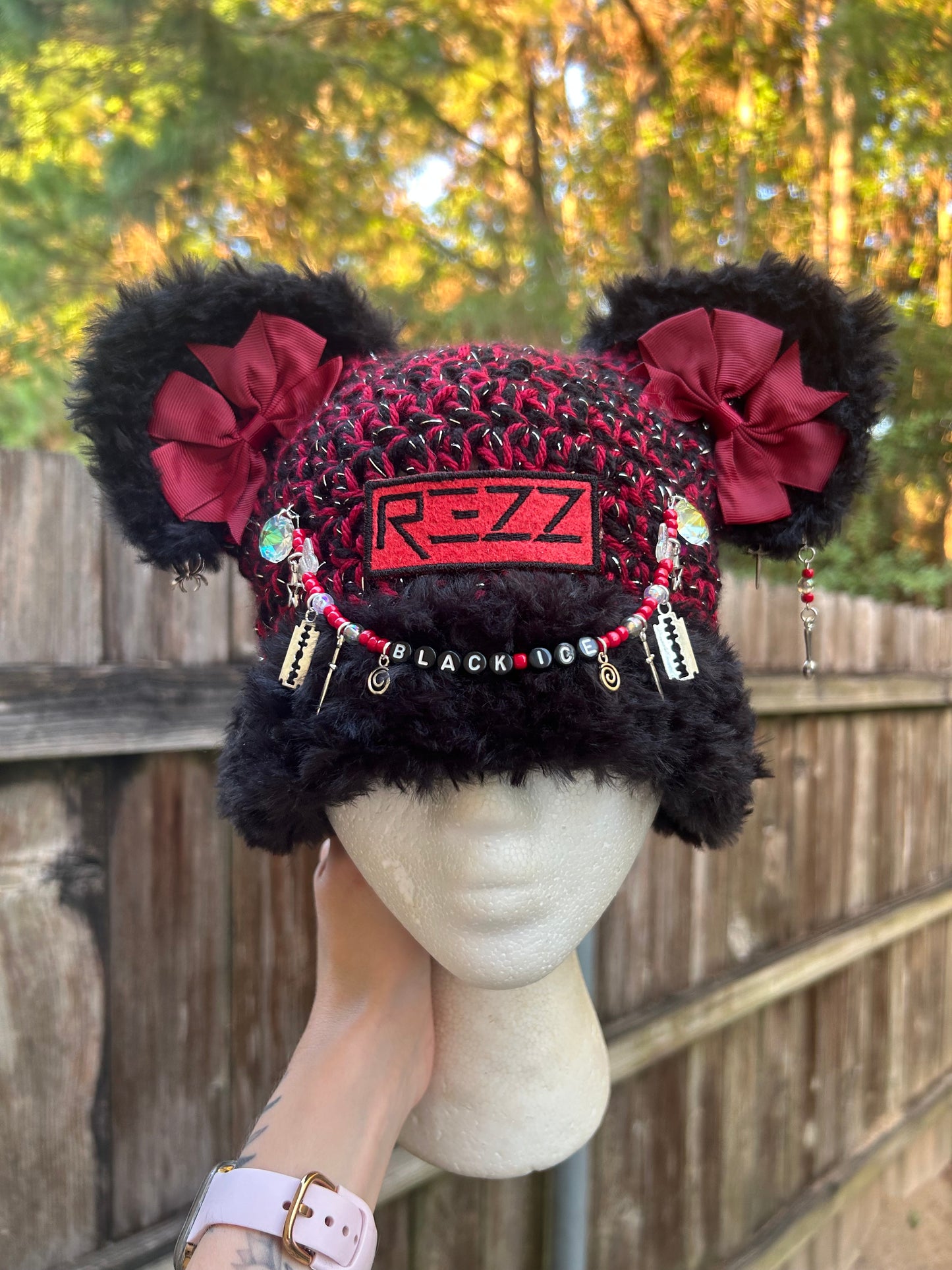 Rezz