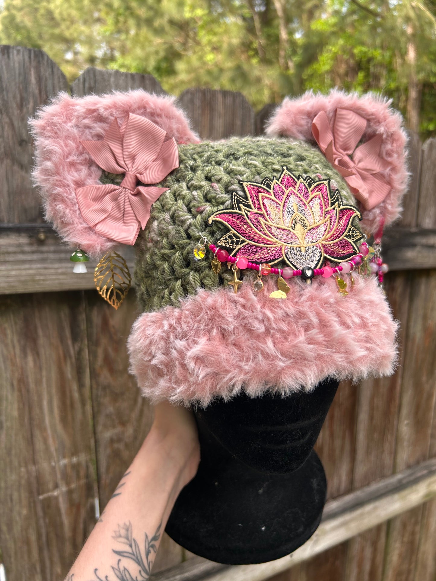 Lotus