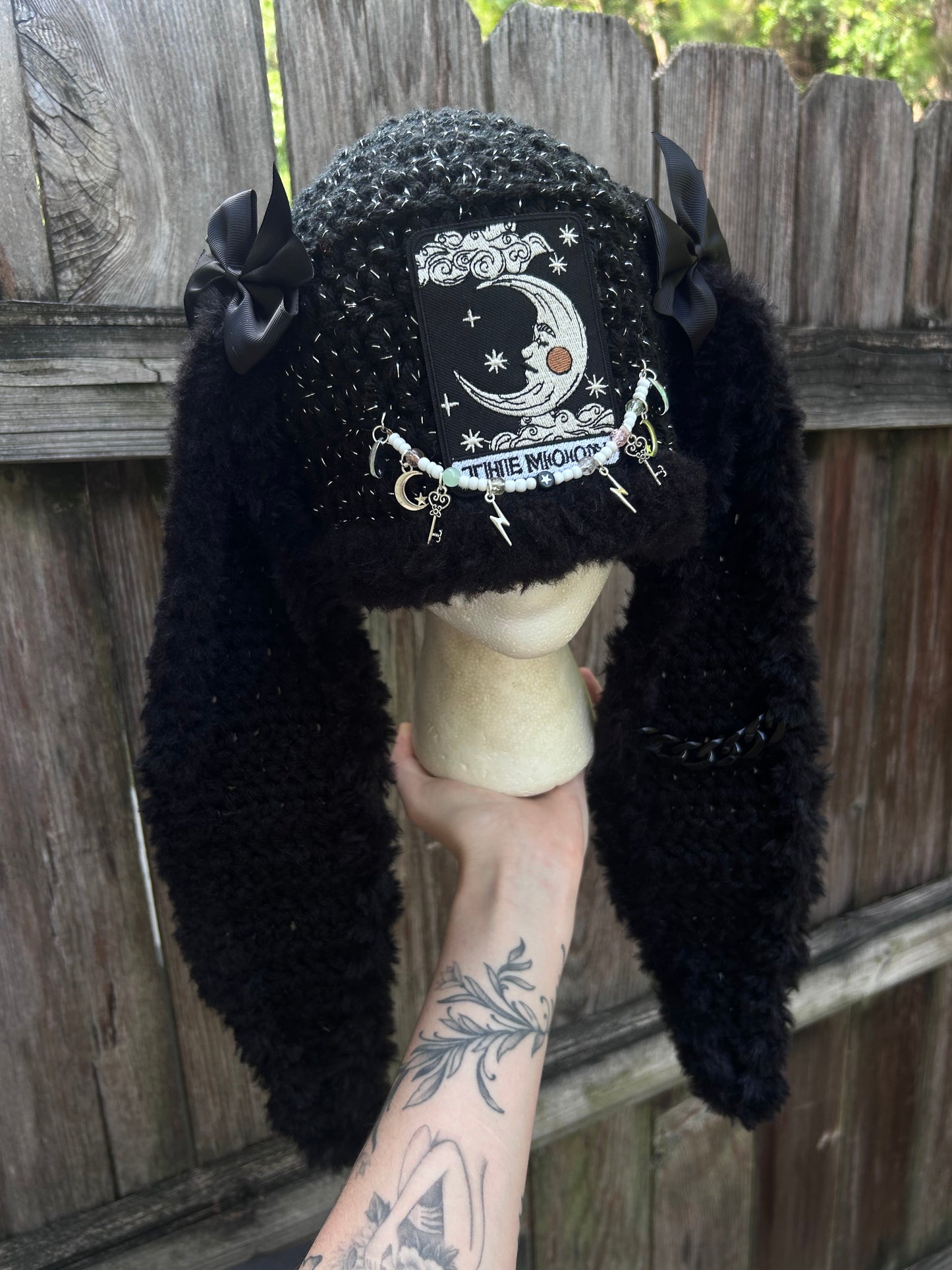 Luna