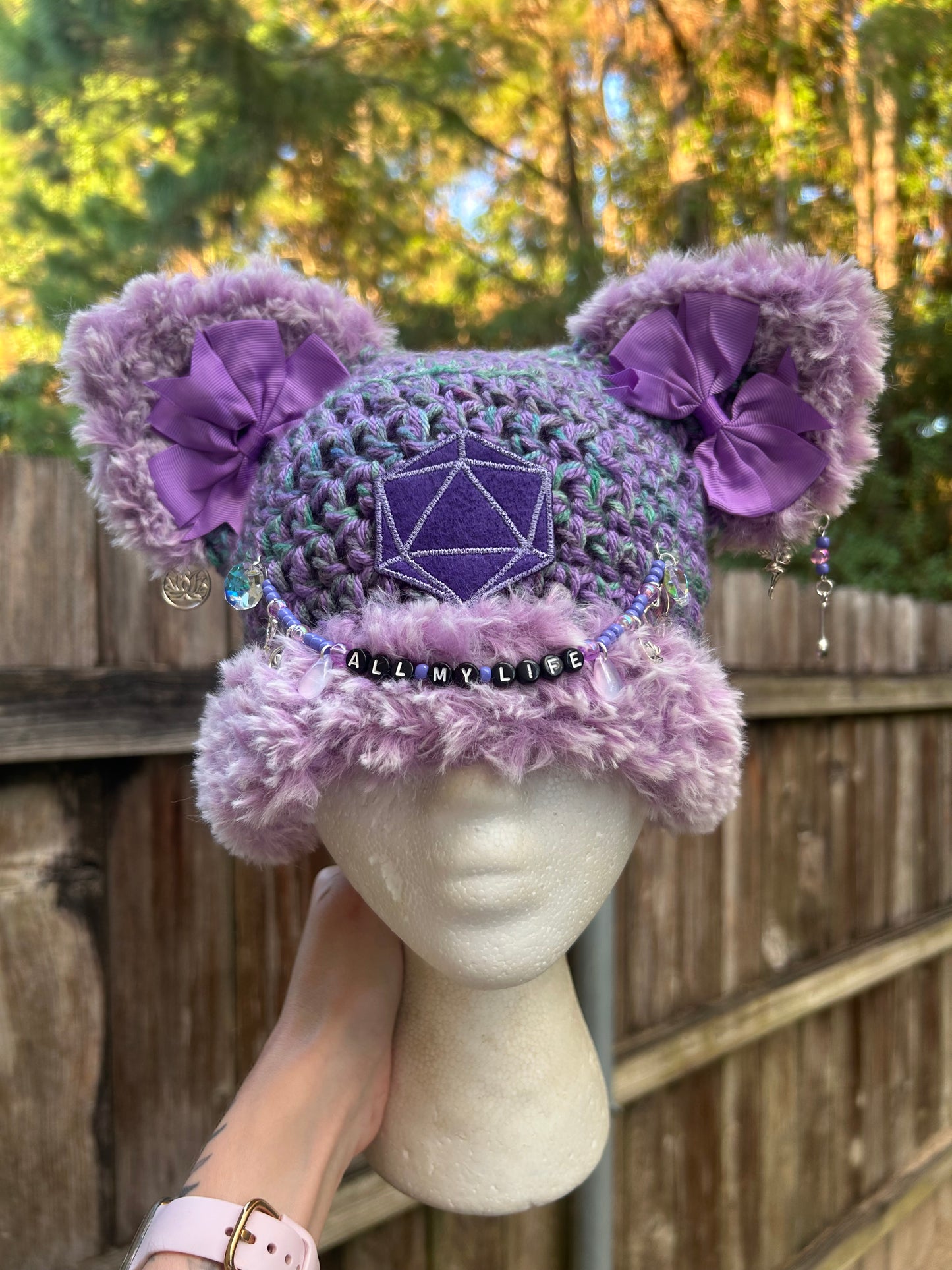 Odesza