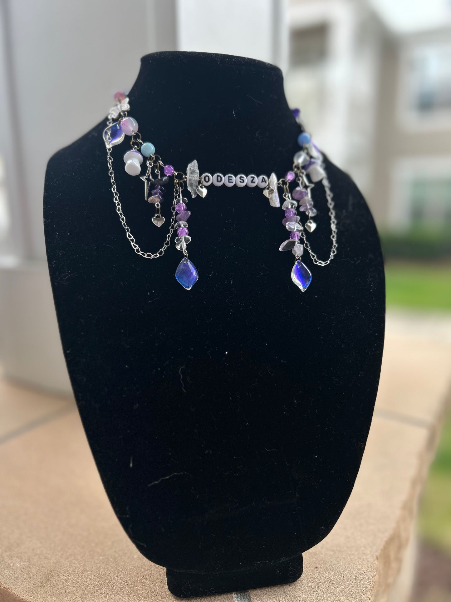Bloom Set✨