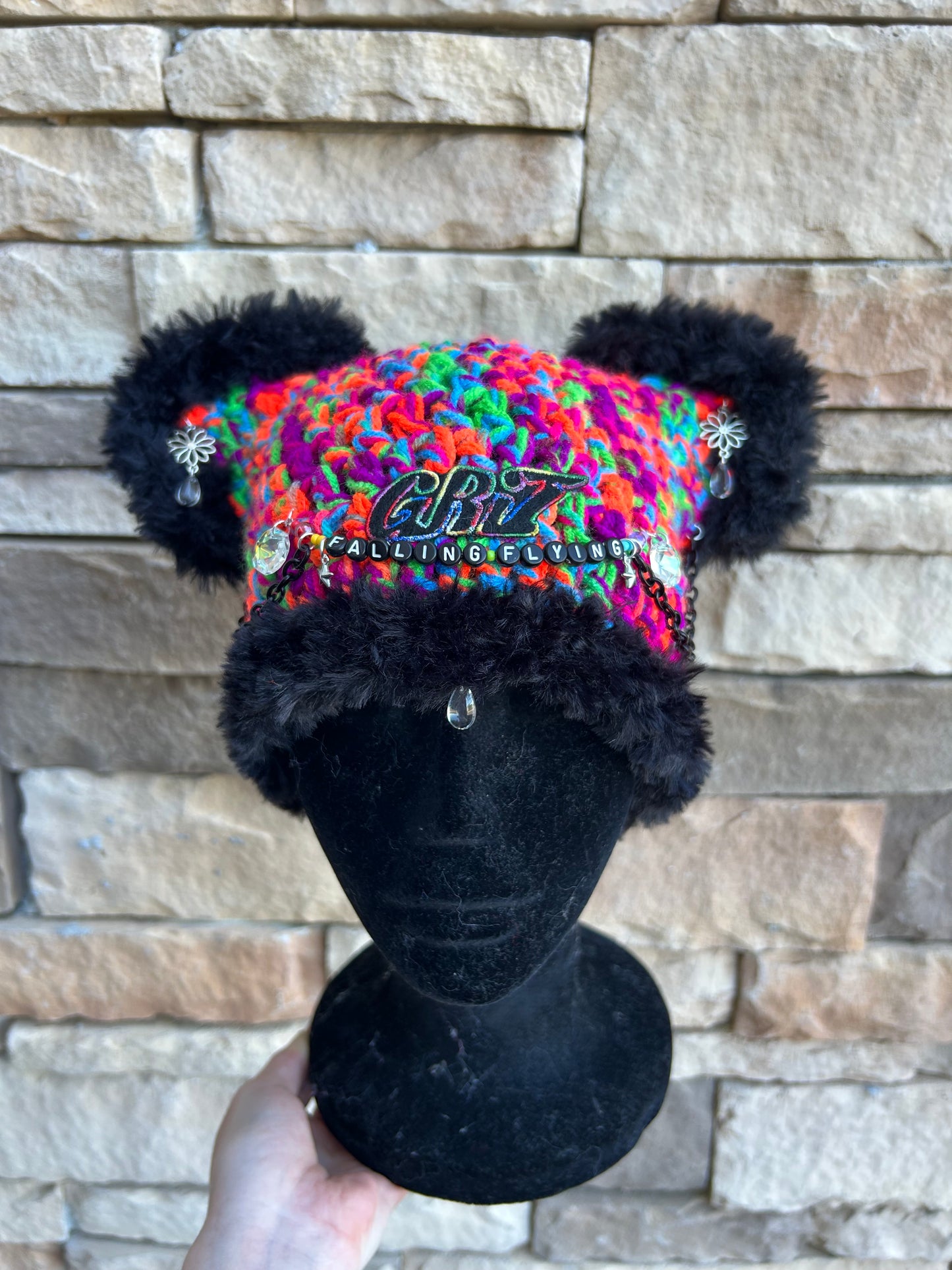 Griz
