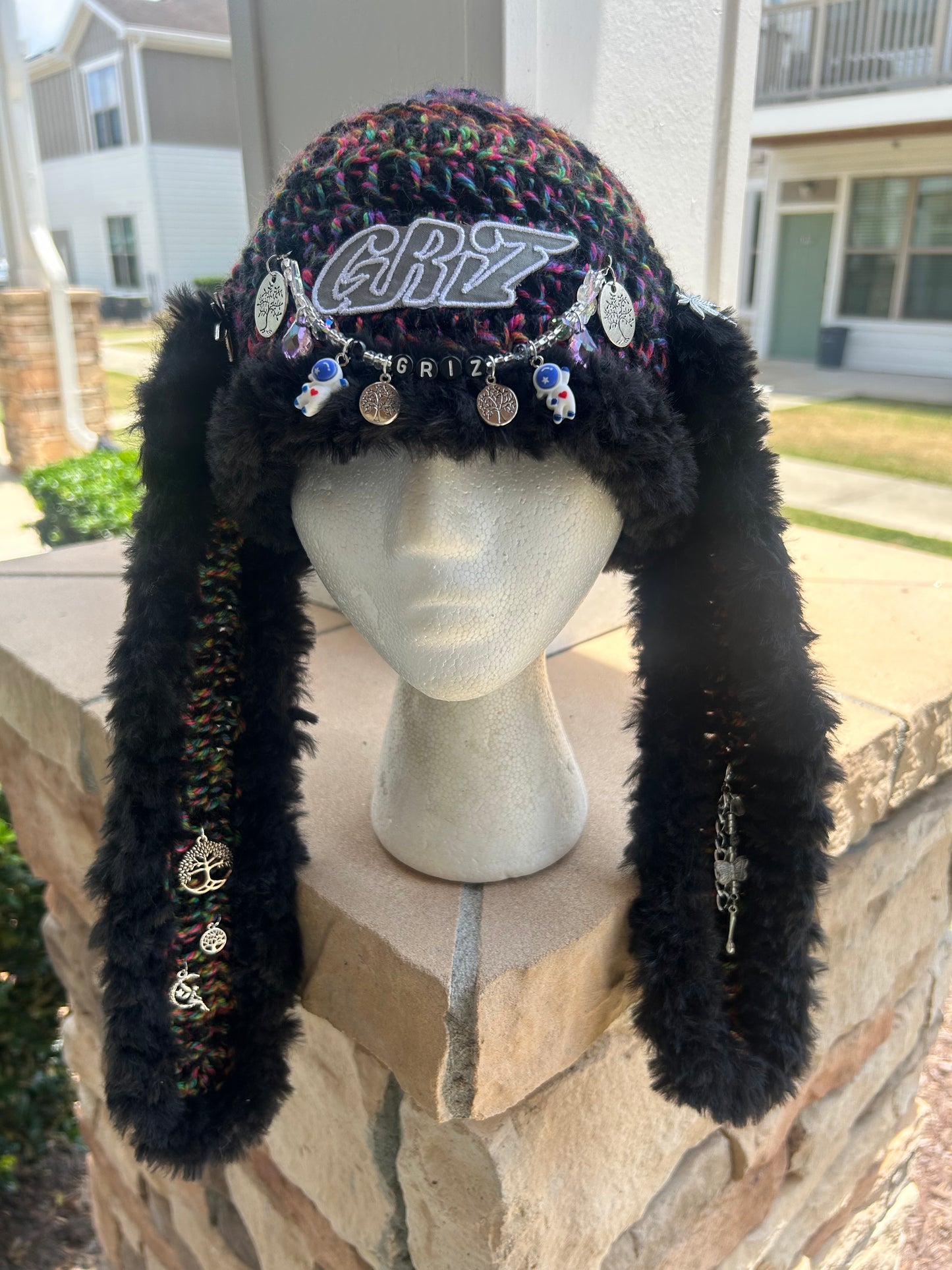 Griz v2