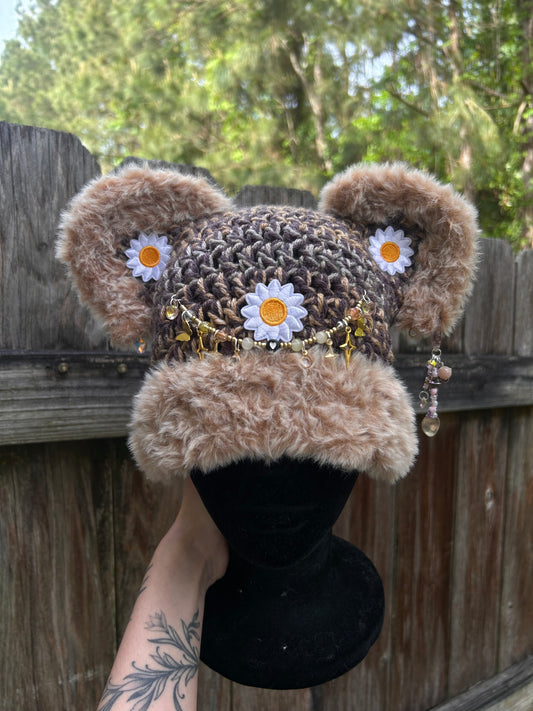 Daisy v2