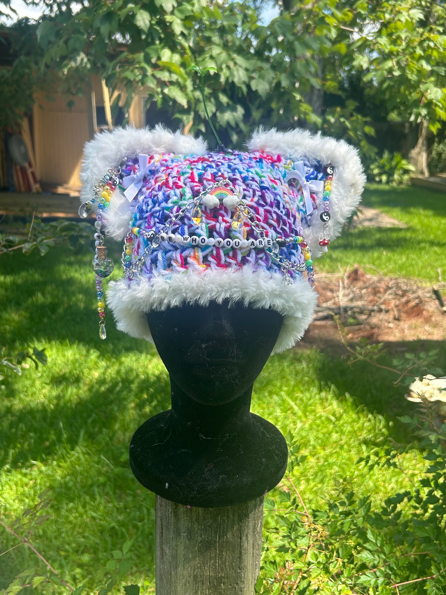 Pride v2