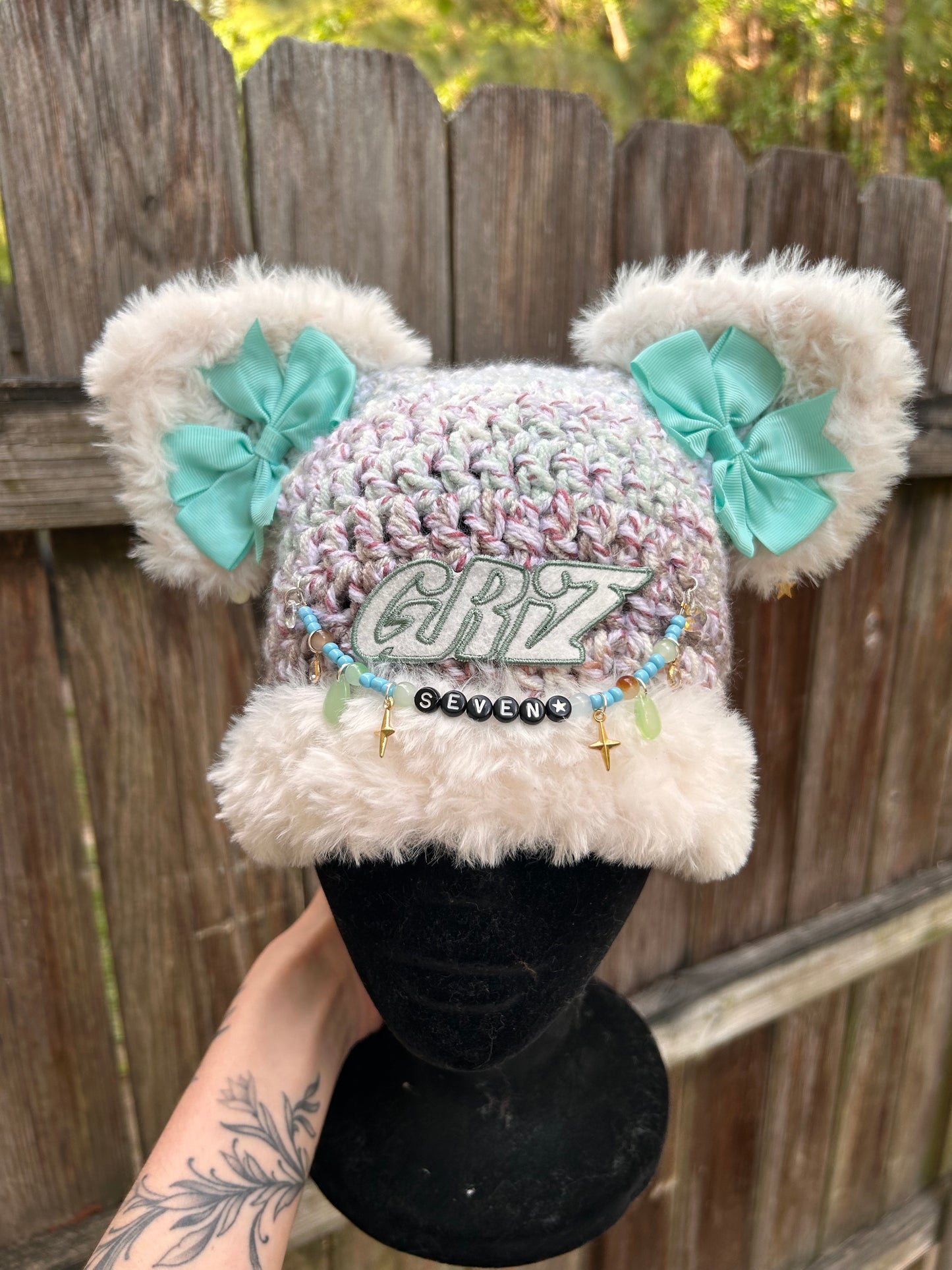 7STARS