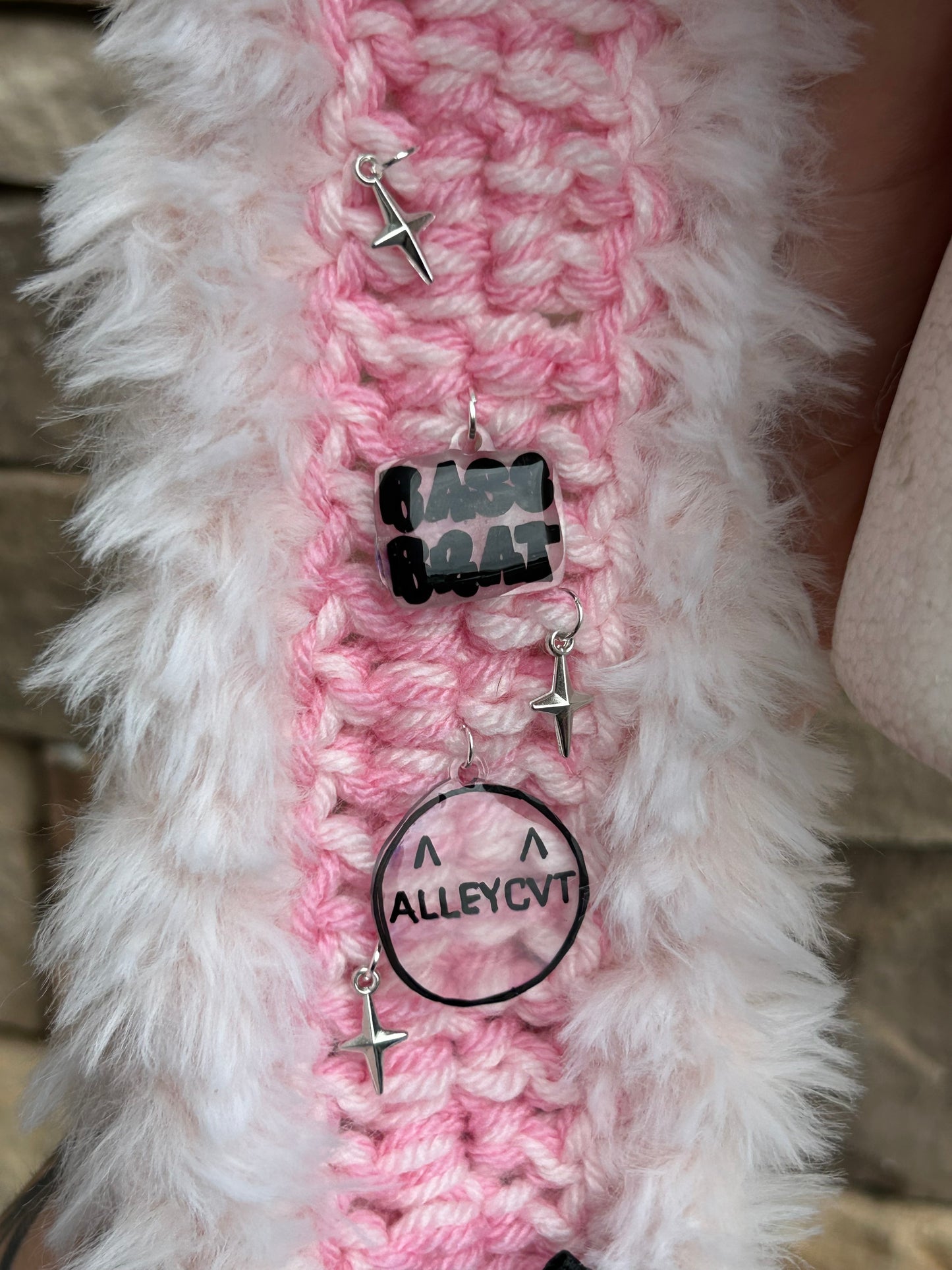 Alleycvt