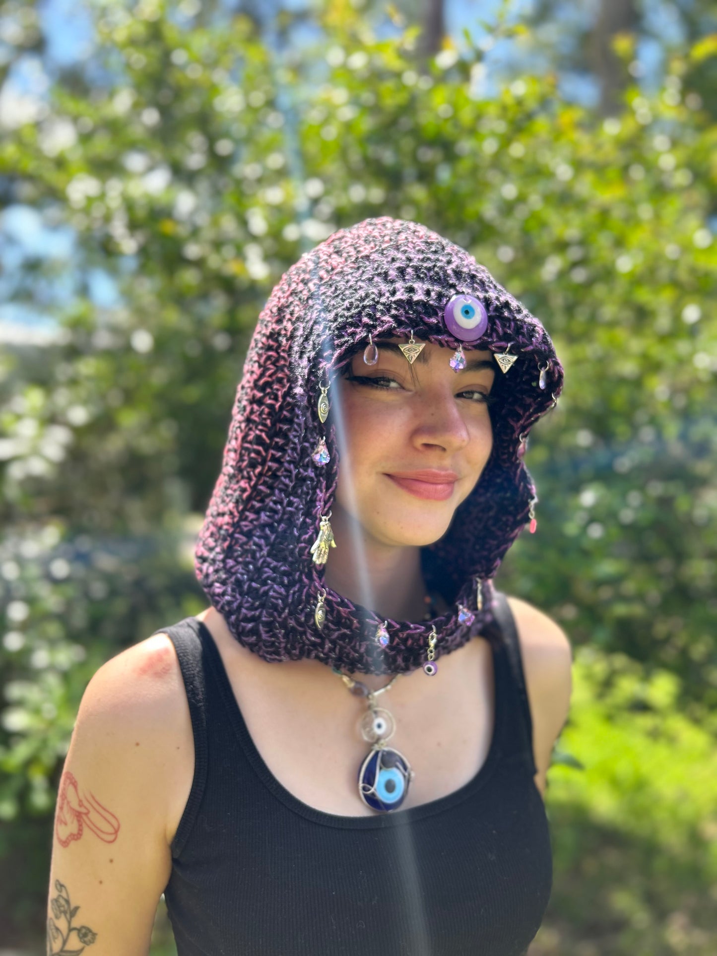 Lavender&Lotus
