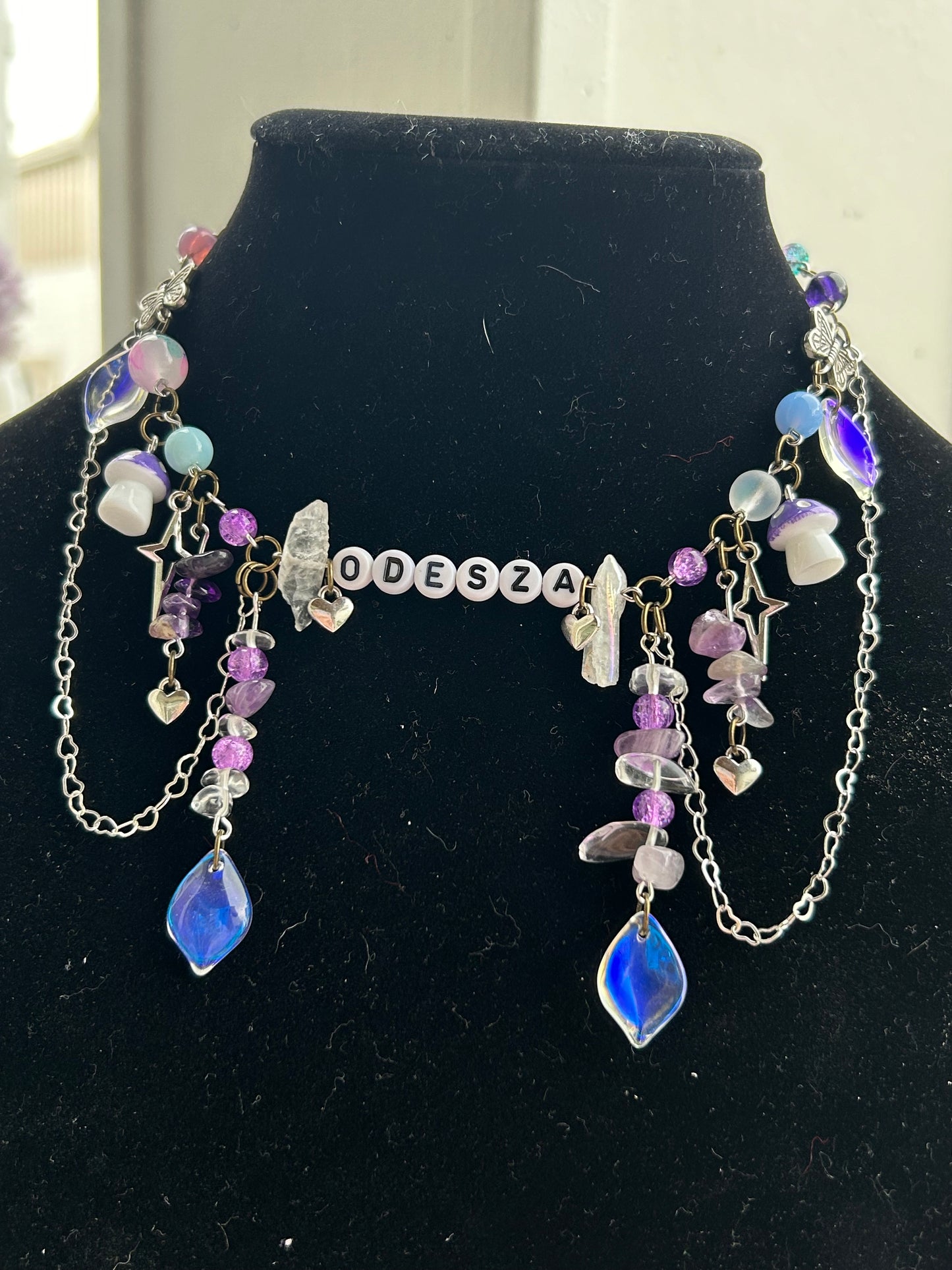 Bloom Set✨