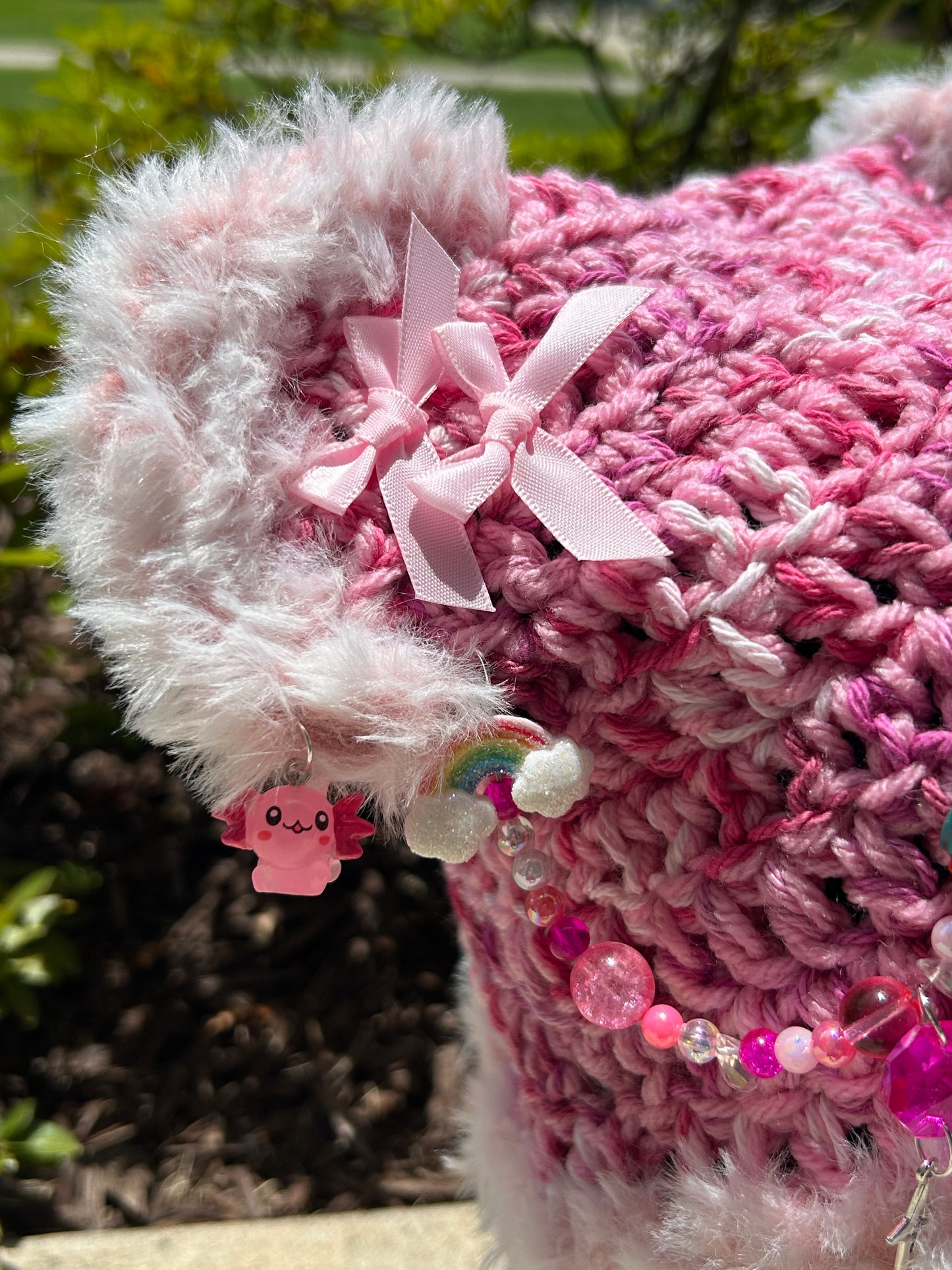 Hello Kitty💖