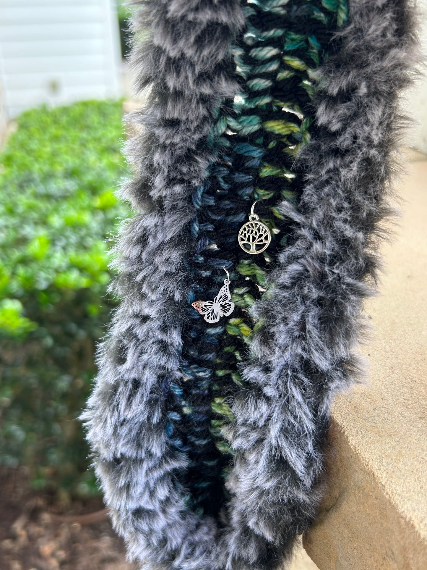 444🧿