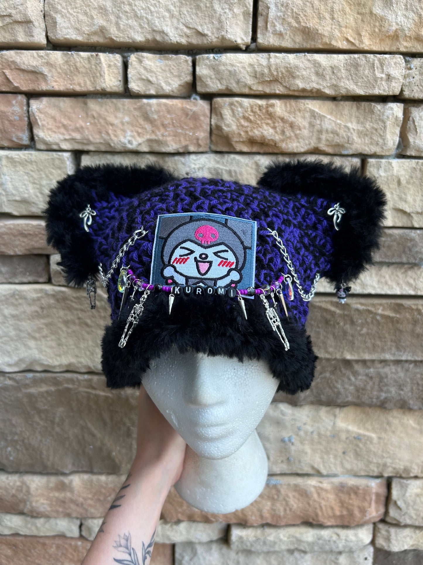 Kuromi