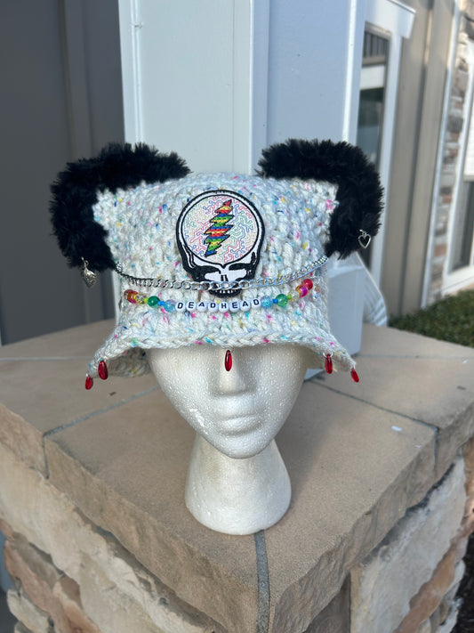 Deadhead