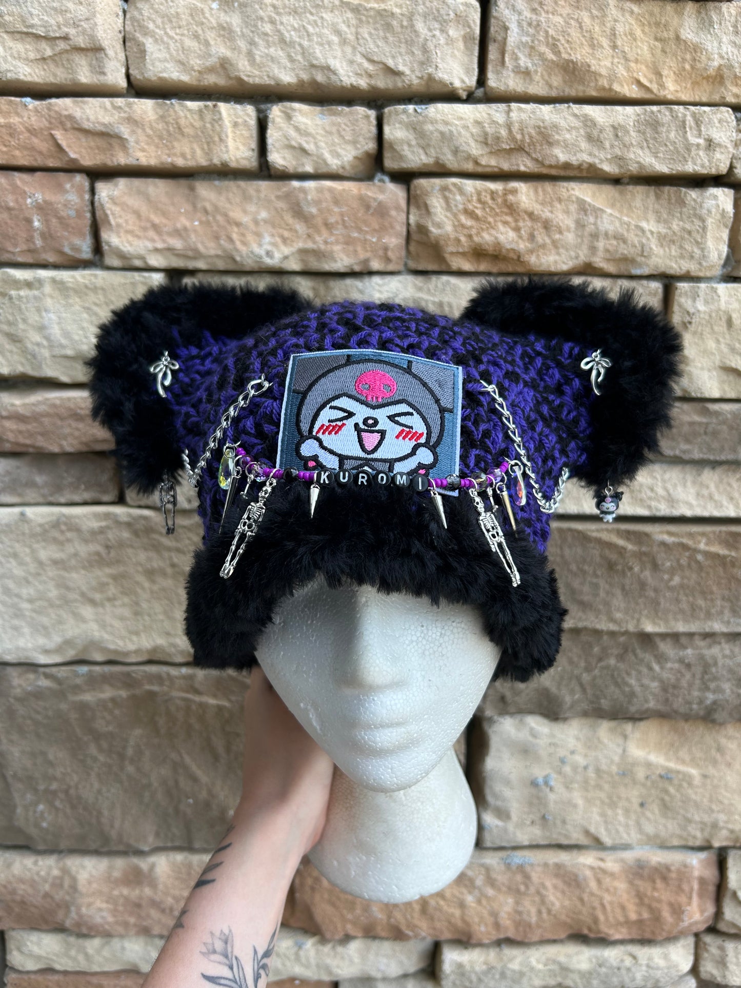 Kuromi