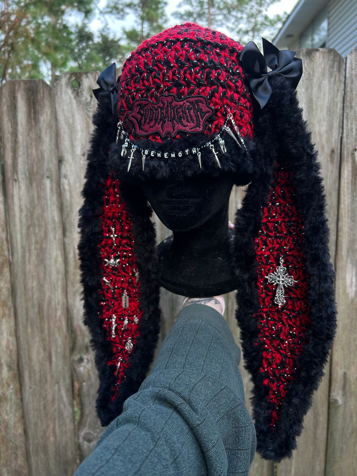 Svdden Death