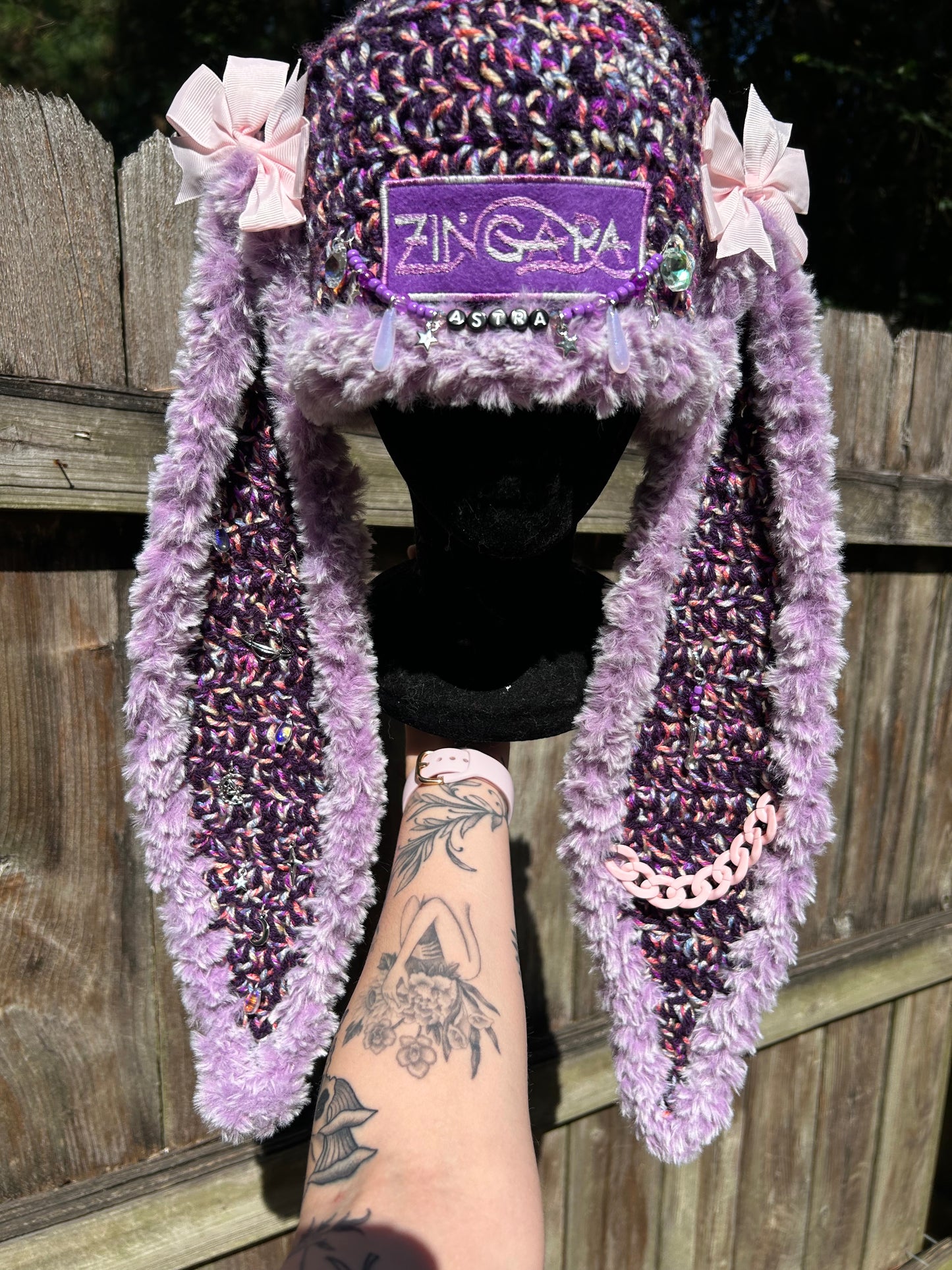 Zingara