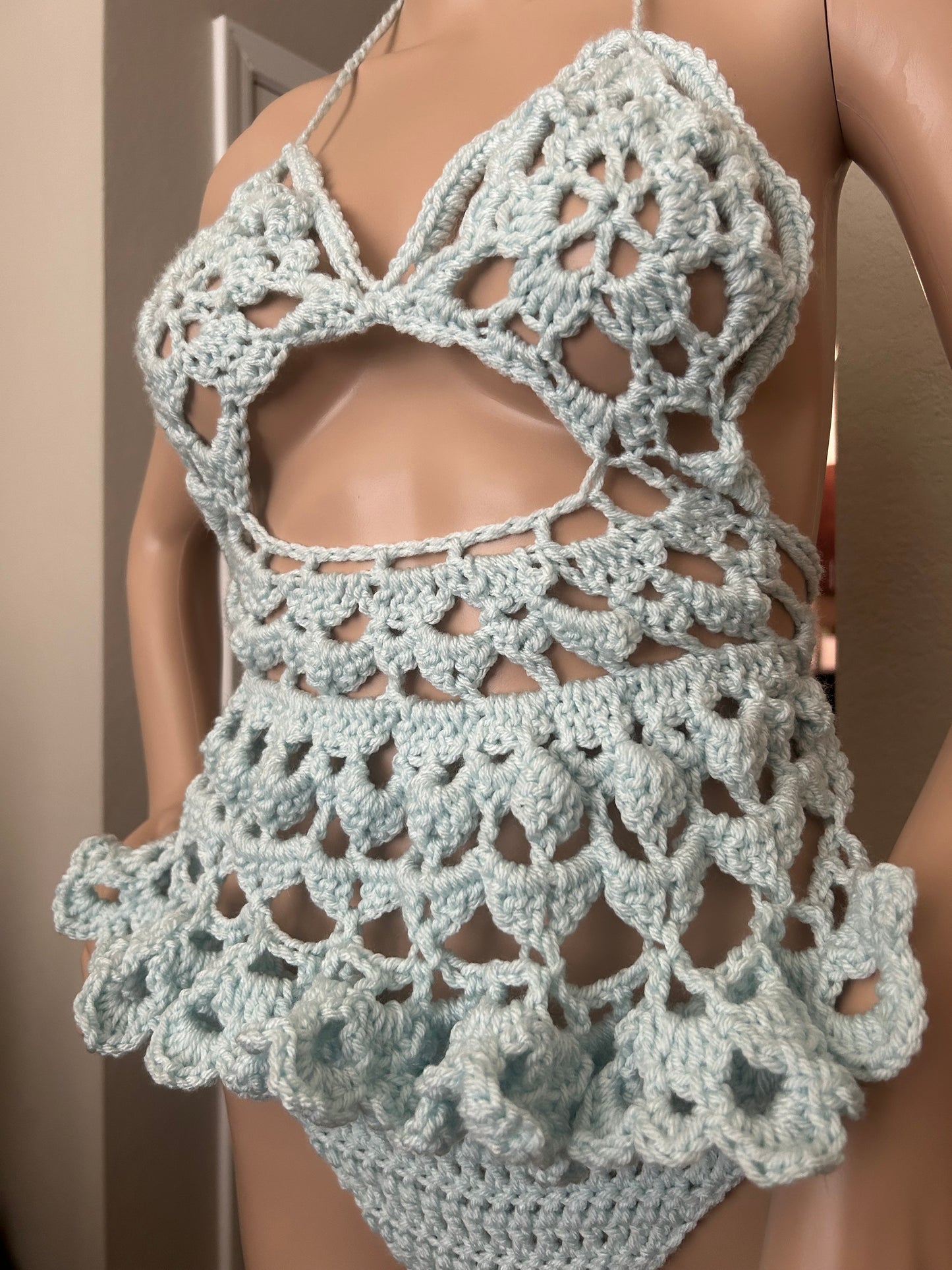 Juno Set