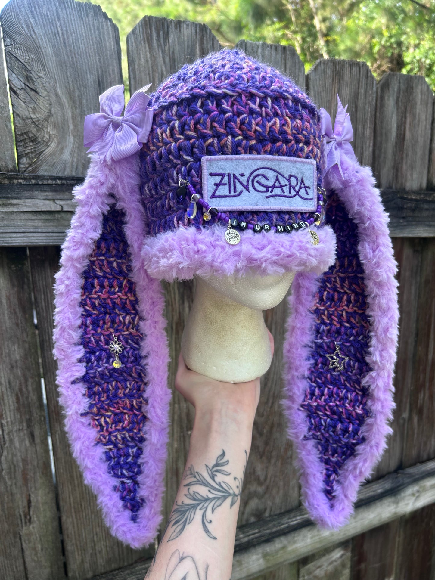 Zingara