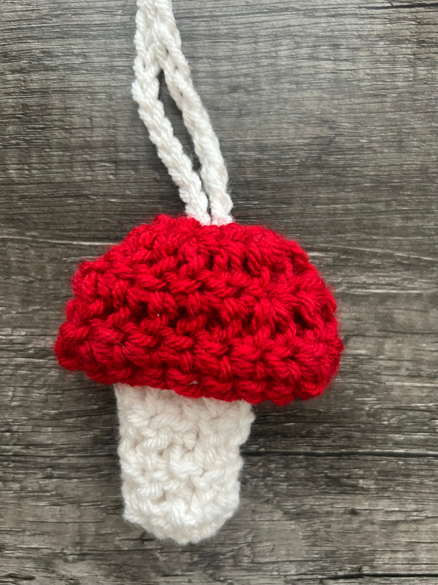 Mushroom Holders✨