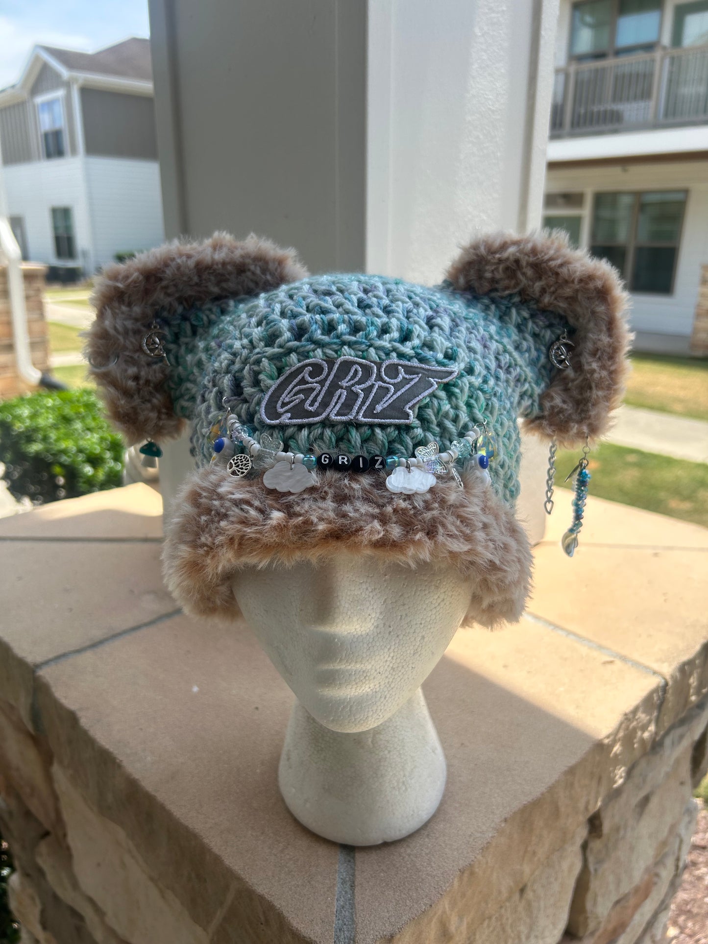Griz v1