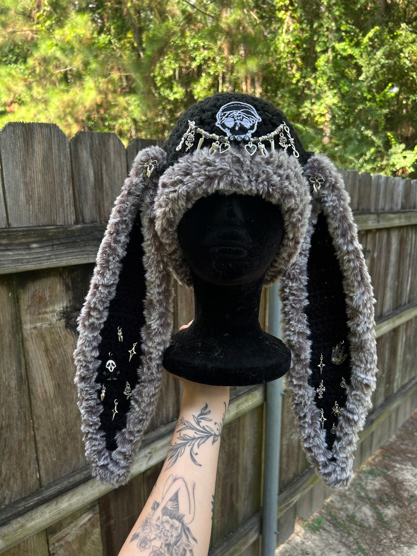 $uicideboy$ v2