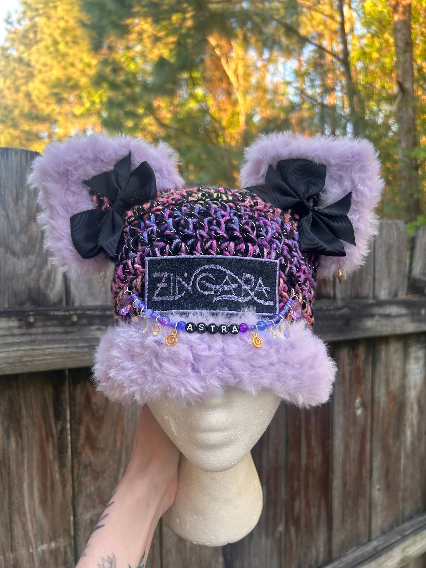 Zingara