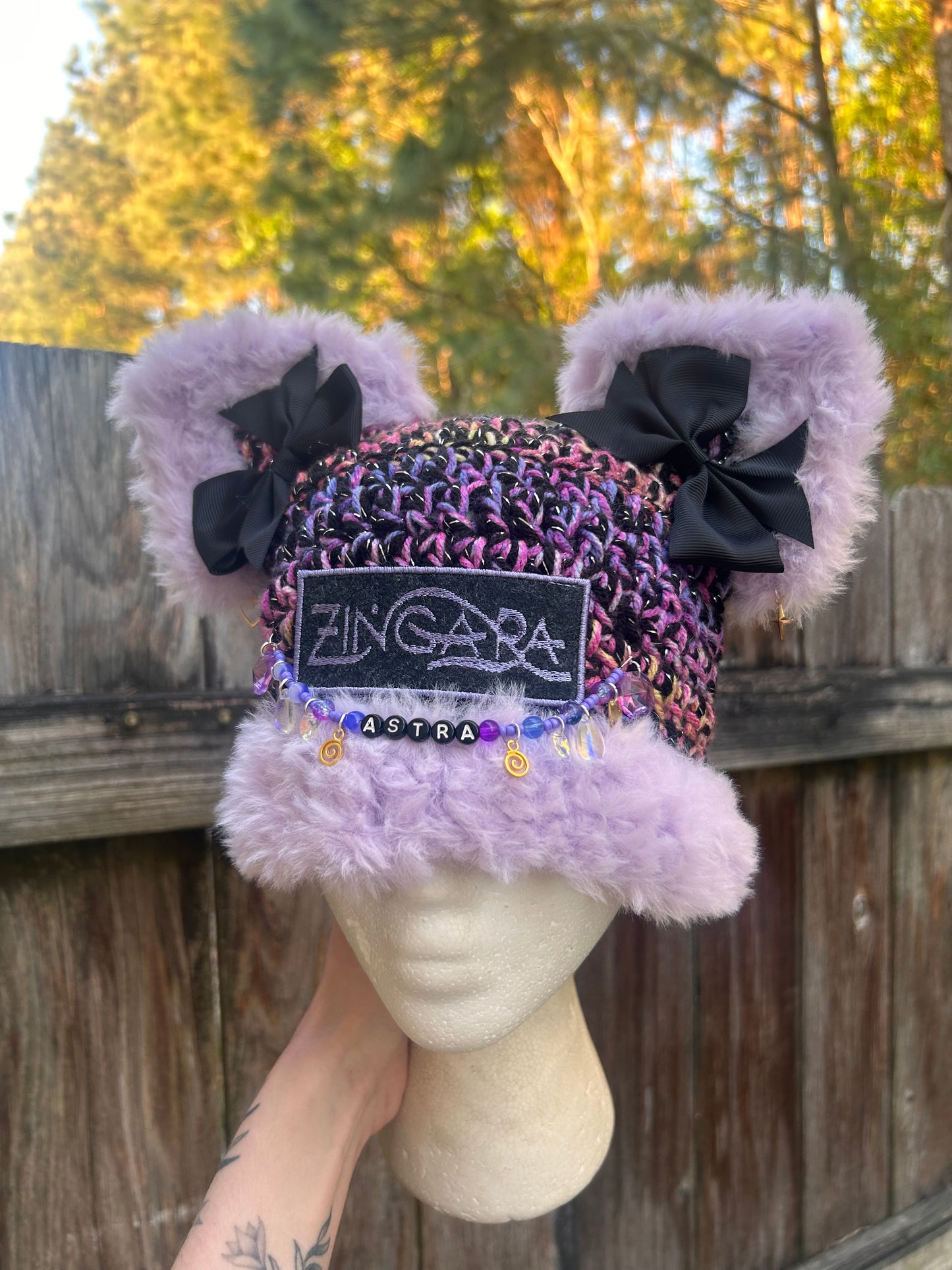 Zingara