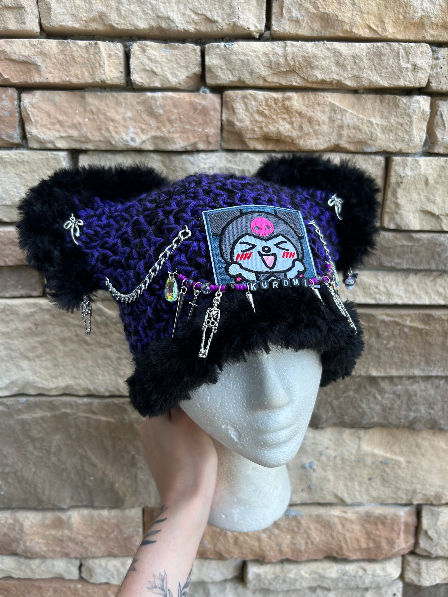 Kuromi