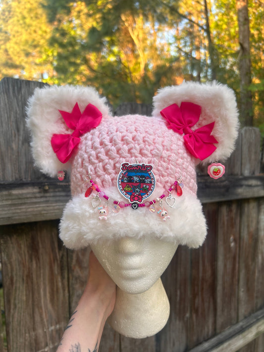 Sanrio