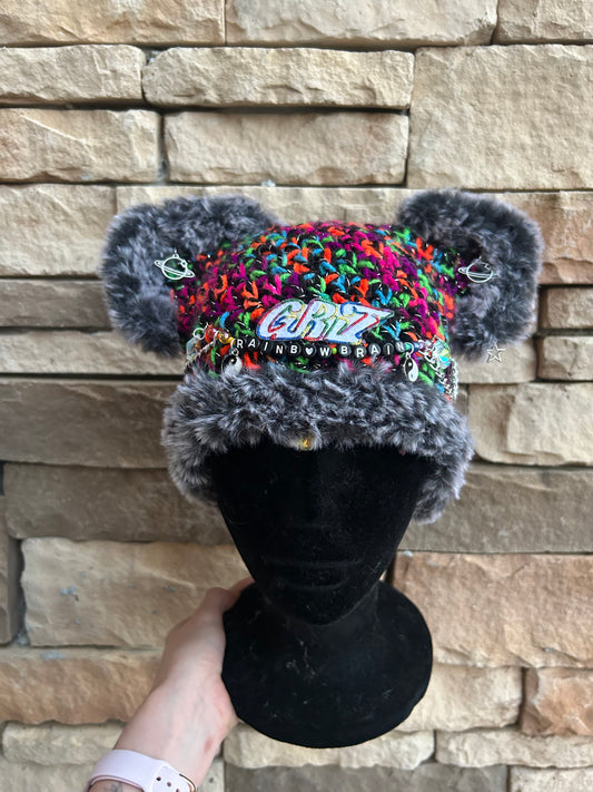 Griz v1