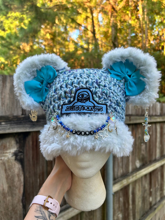 Subby