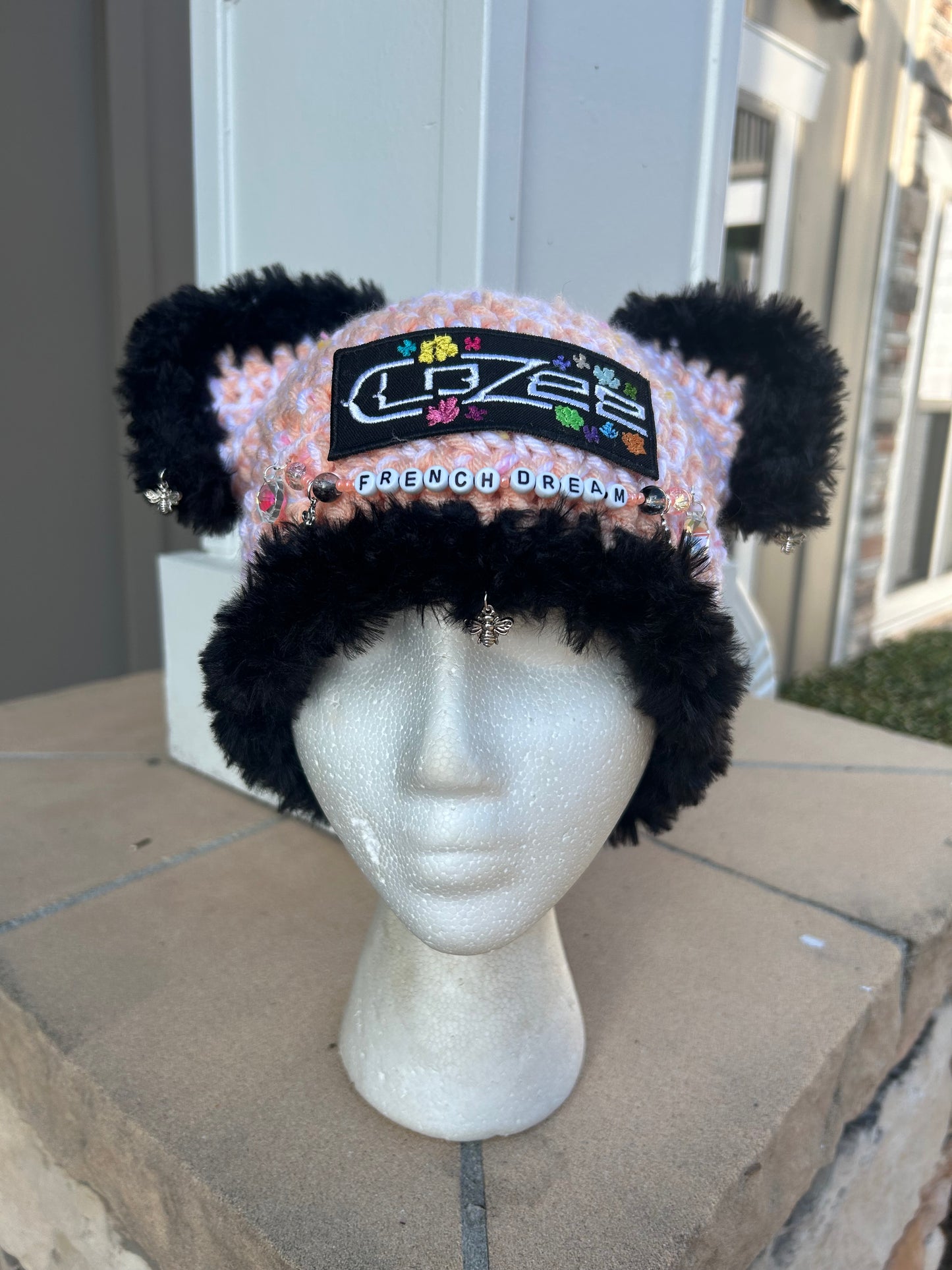 Clozee