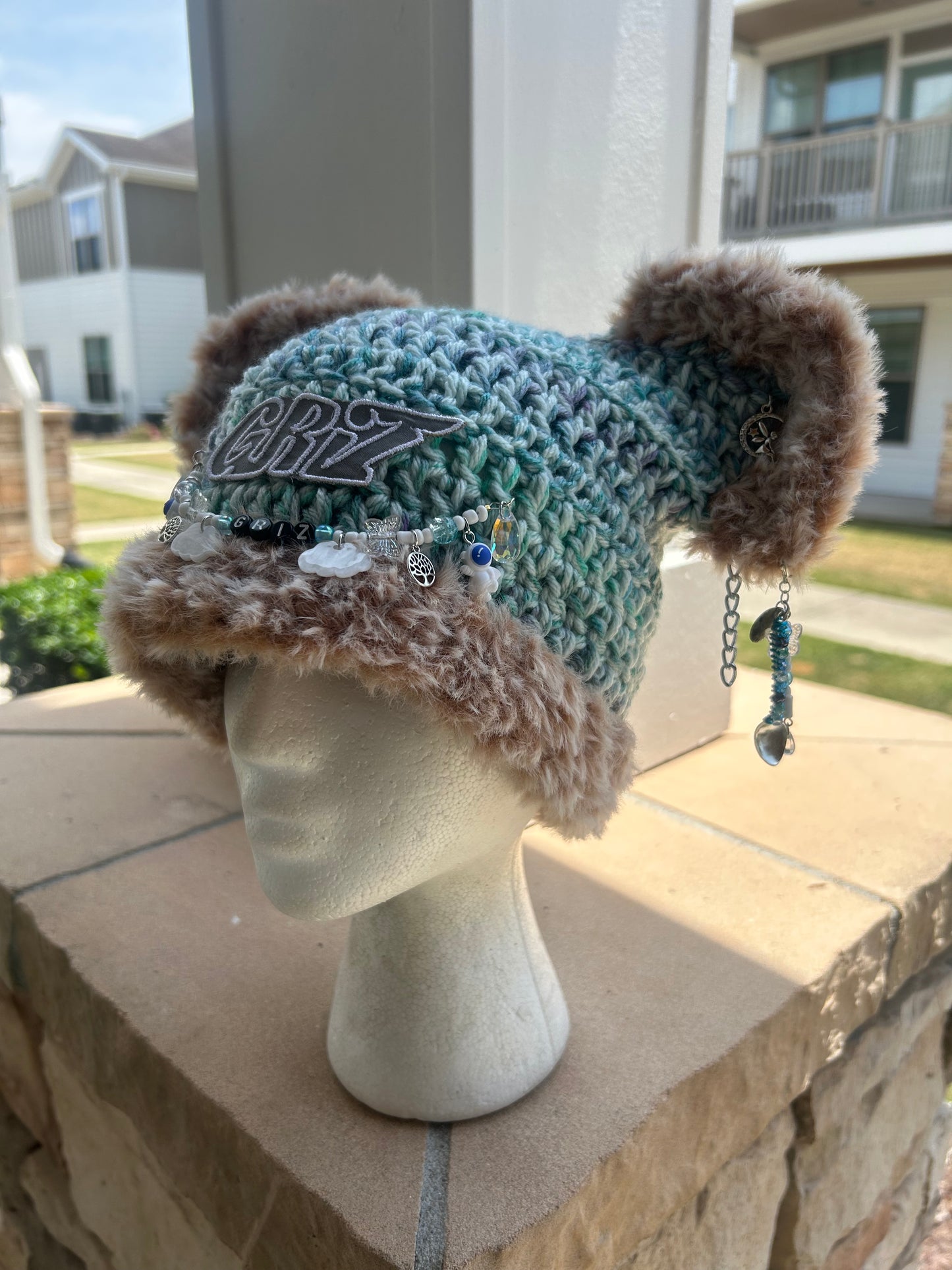 Griz v1