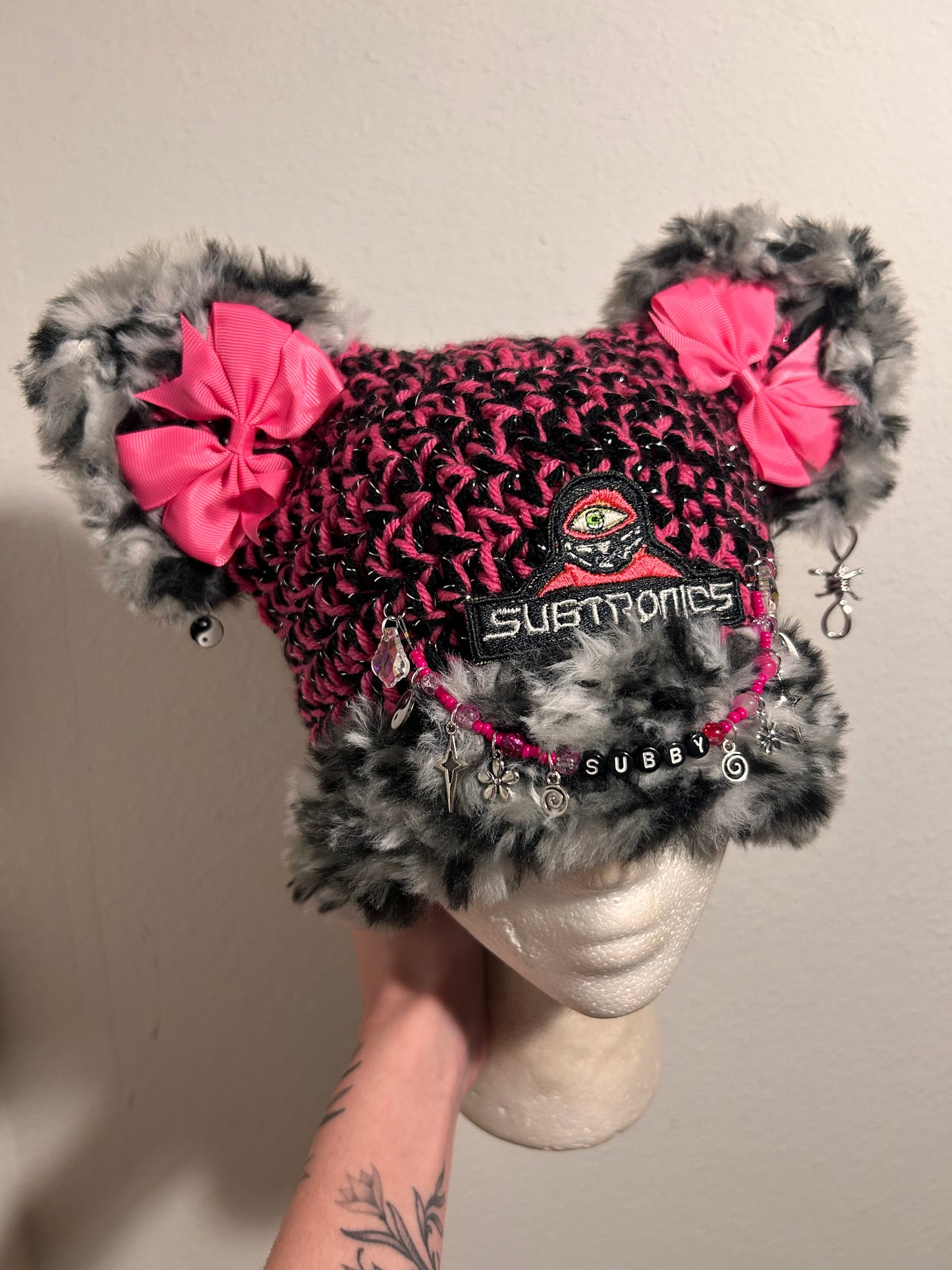 Subby v2