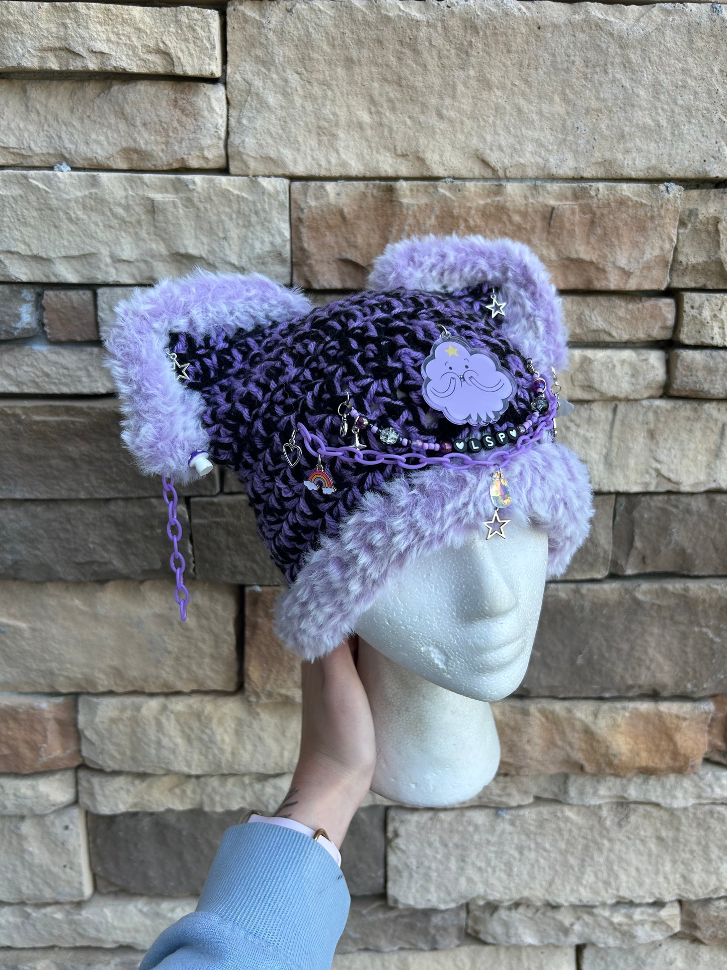 LSP Set