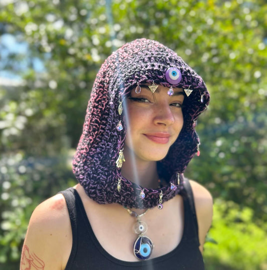 Lavender&Lotus