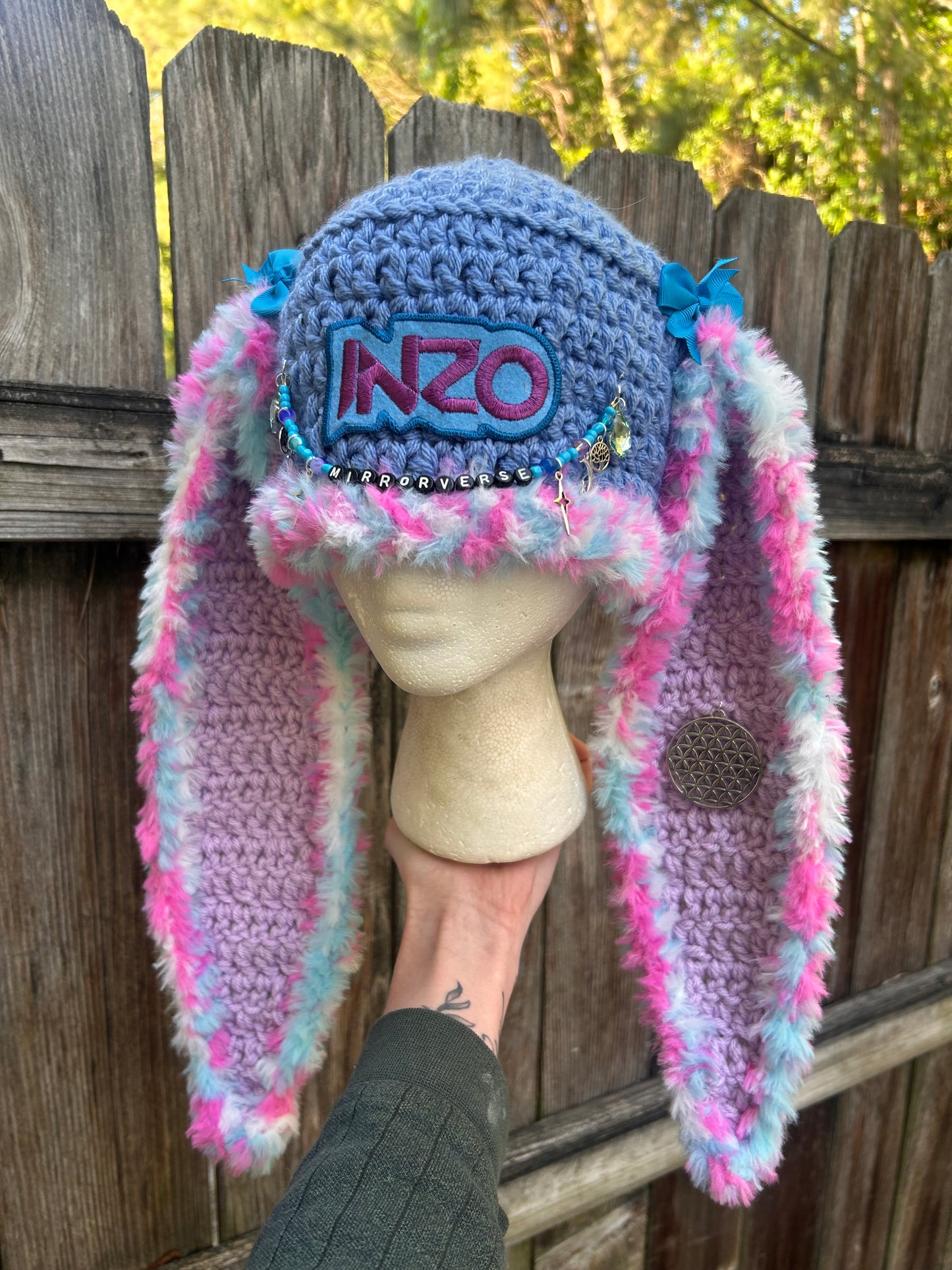 Inzo