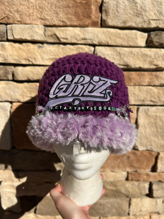 Griz