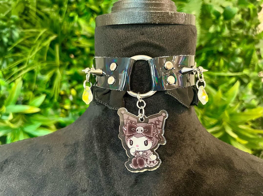 Kuromi 2/3