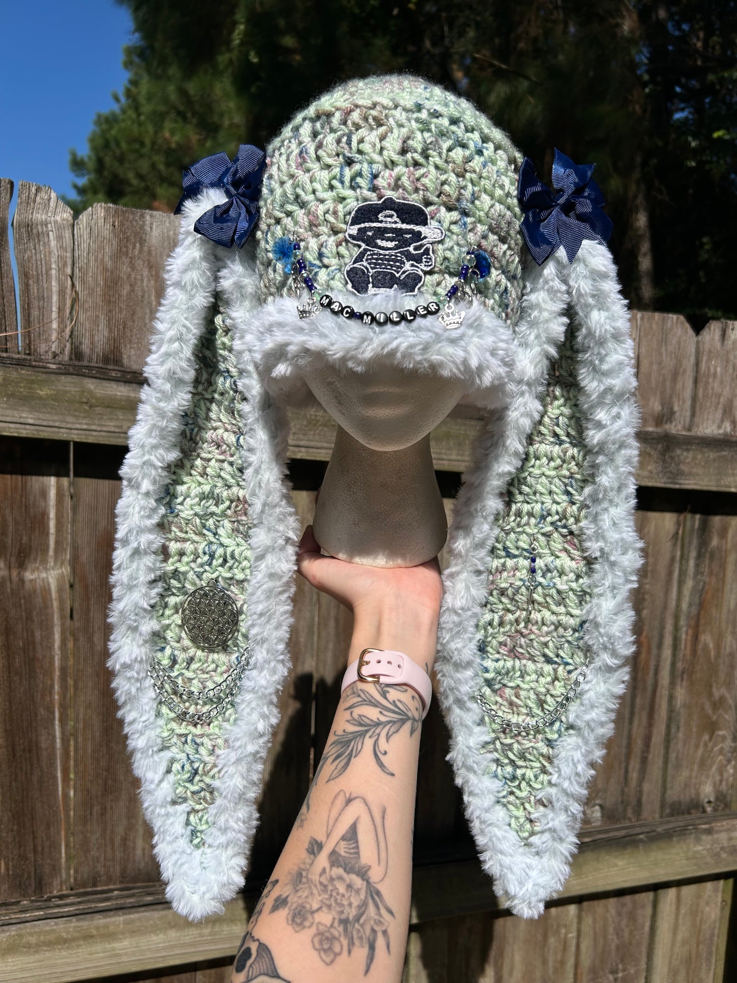 Mac Miller